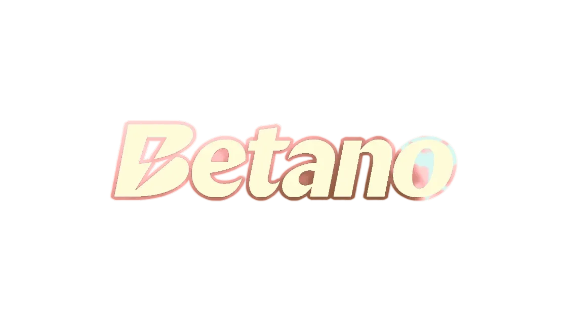 Betano